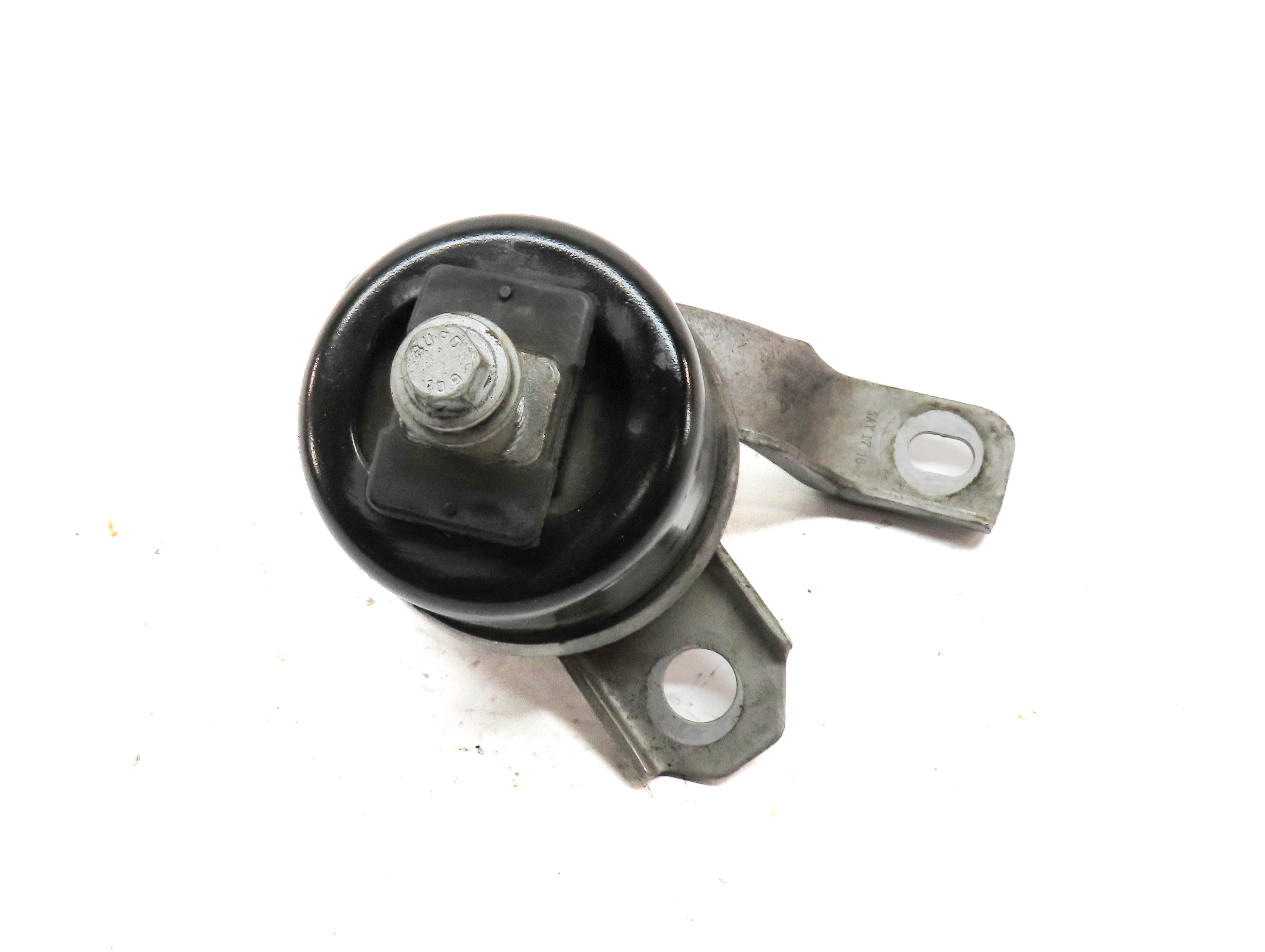 2017 LAND ROVER DISCOVERY SPORT (L550) 2.0L ENGINE MOTOR MOUNT — exact item pictured